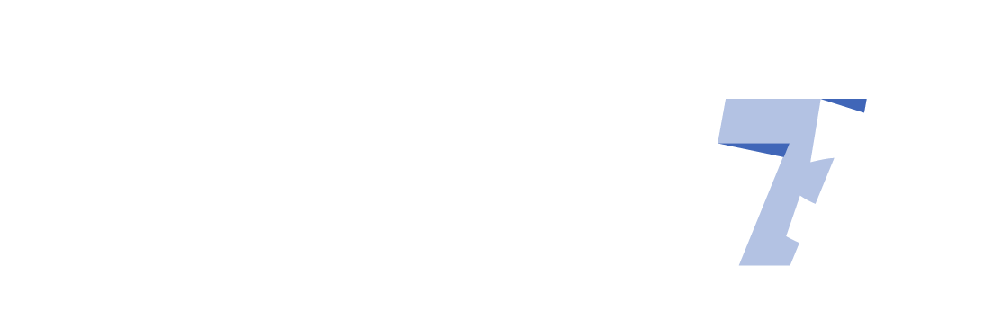 IOM